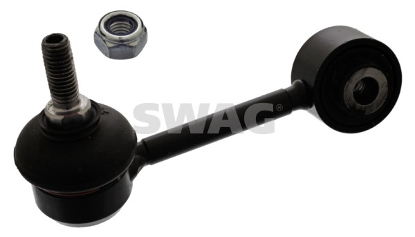 SWAG Stange/Strebe, Stabilisator